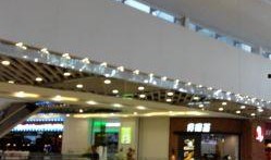 九江新天地最新爆料,揭秘神秘项目背后的惊人真相