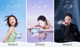 梅县路况爆料最新信息新闻,拥堵路段及施工信息一览