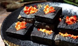 卖臭豆腐小哥爆料视频大全,卖臭豆腐小哥爆料视频大全揭秘