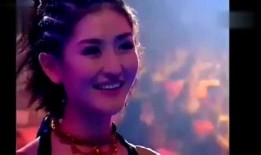 刘烨谢娜爆料视频,明星夫妻的甜蜜日常