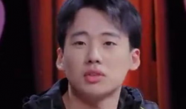 圈内人爆料郭麒麟,揭秘娱乐圈背后的真实故事